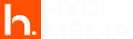 HYDE MEDIA