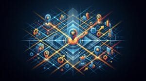 Optymalizacja profilu Google Moja Firma w 2026: Kompletny przewodnik - featured image
